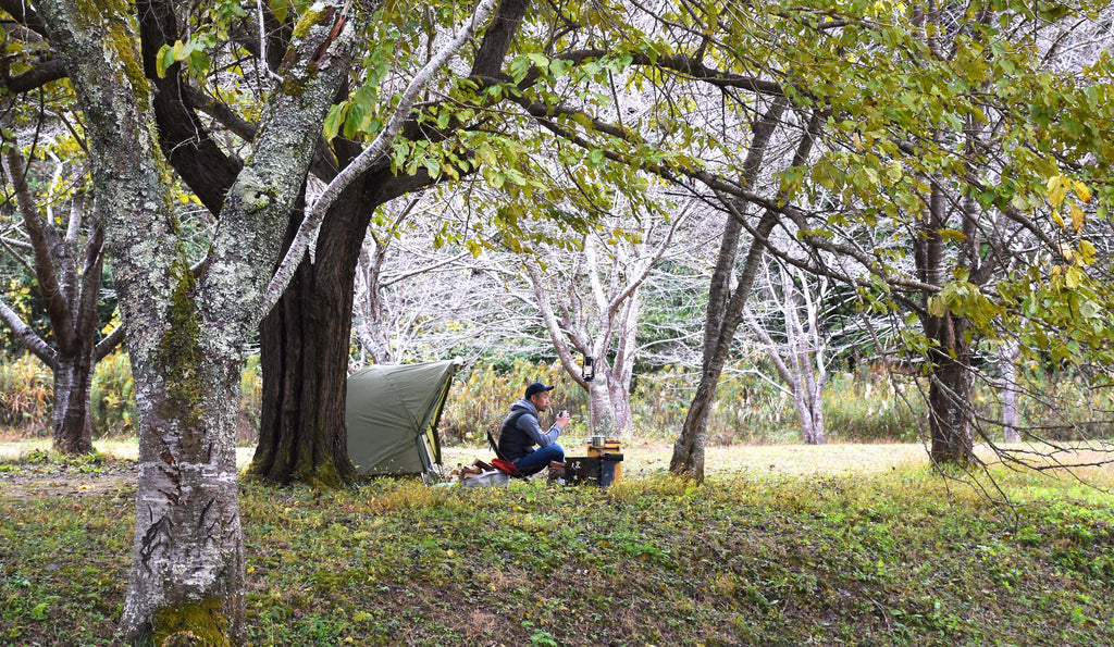【お酒好き必見】一人飲みの最高の楽しみ方”ソラ飲み”をしませんか？