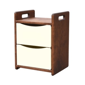 スライドショーMOKU Boxの画像を開く
