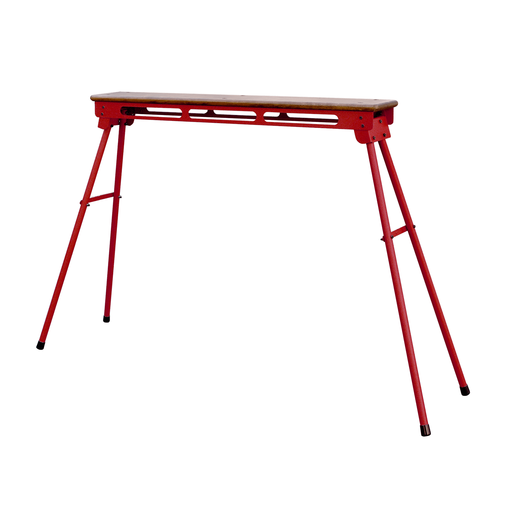 Rakku Rack MOKU Rack – nowomou