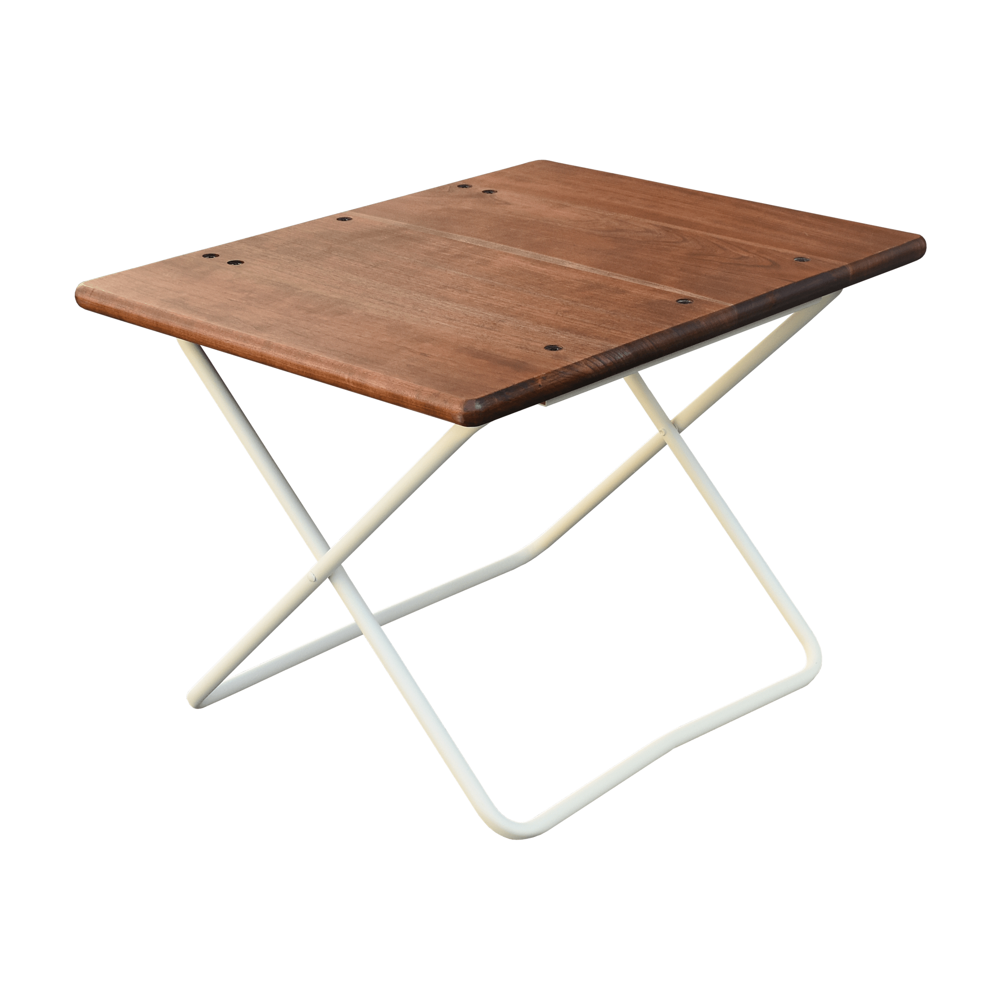 New モロック　テーブル MOKU Table – nowomou