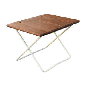 スライドショーMOKU Table - Lの画像を開く
