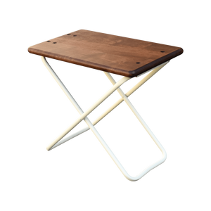 スライドショーMOKU Table - Sの画像を開く
