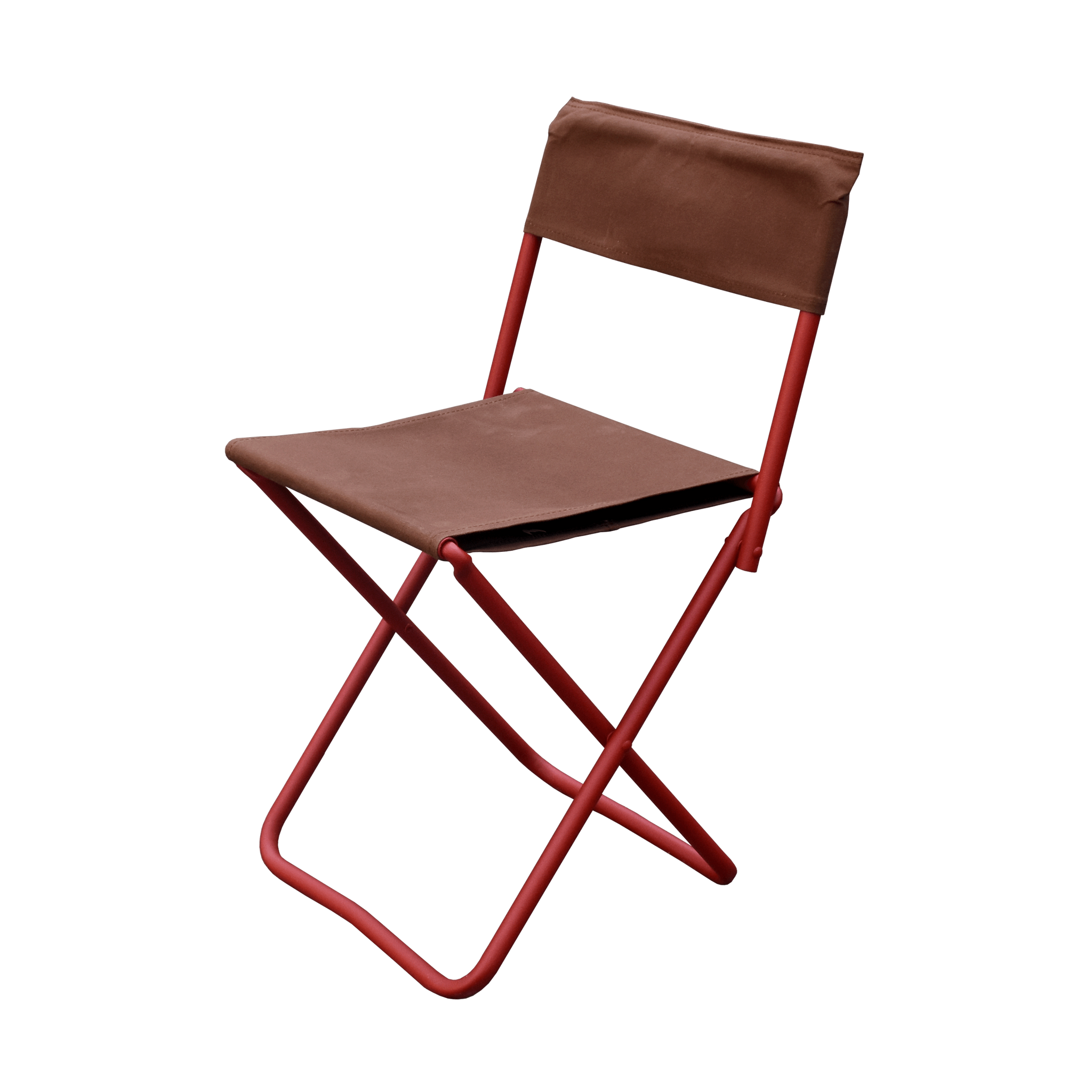 P-Chair – nowomou